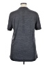 Russell Athletic Solid Gray Active T-Shirt Size XL - photo 2