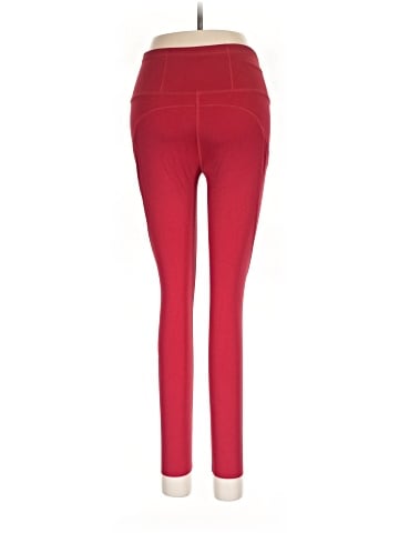 Lululemon Athletica Active Pants (view 2)