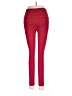 Lululemon Athletica Red Active Pants Size 6 - photo 2
