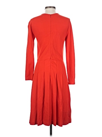 J.Crew Casual Dress (view 2)
