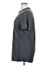 Russell Athletic Solid Gray Active T-Shirt Size XL - photo 5