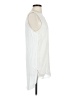 Daniel Rainn 100% Rayon White Casual Dress Size S - photo 4