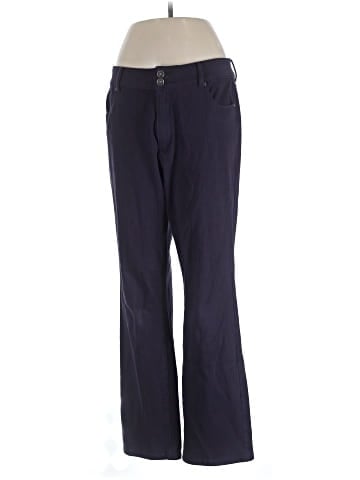 Coldwater Creek Jeans (view 1)