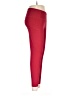 Lululemon Athletica Red Active Pants Size 6 - photo 4
