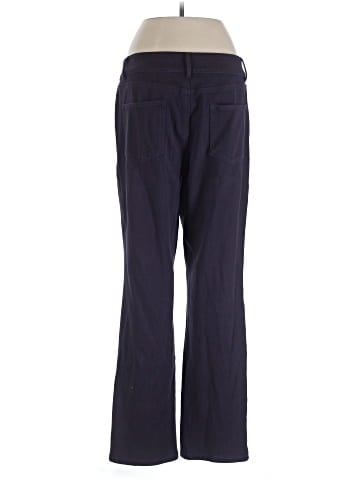 Coldwater Creek Jeans (view 2)