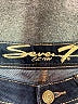 Seven7 Blue Jeans Size 10 - photo 7