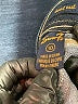 Seven7 Blue Jeans Size 10 - photo 8
