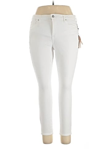 NYDJ Jeggings (view 1)