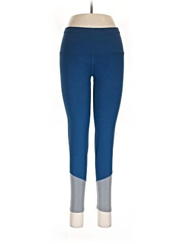 Oiselle Active Pants (view 1)