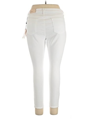 NYDJ Jeggings (view 2)