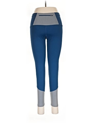 Oiselle Active Pants (view 2)