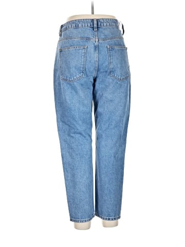 Zara Jeans (view 2)