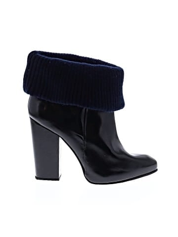 Rachel Comey Ankle Boots (view 1)