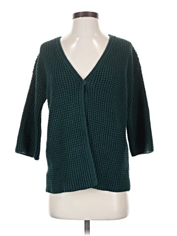 Lands' End Cardigan (view 1)