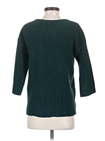 Lands' End Cardigan (view 2)