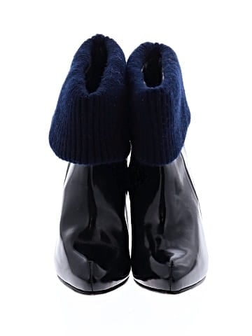 Rachel Comey Ankle Boots (view 2)