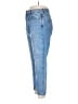 Zara Blue Jeans Size 12 - photo 5