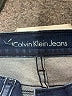 CALVIN KLEIN JEANS Blue Jeans Size 6 - photo 7