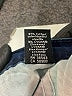 CALVIN KLEIN JEANS Blue Jeans Size 6 - photo 8
