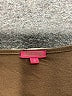 Chan Luu Brown Cocktail Dress Size S - photo 6