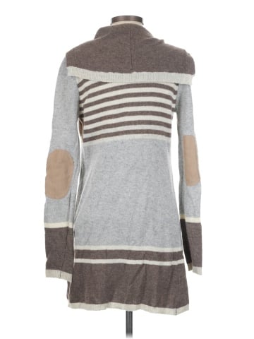 Oddi Cardigan (view 2)