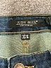 Judy Blue Blue Jeans Size 26 waist - photo 7