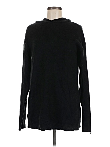 confess Turtleneck Sweater (view 1)