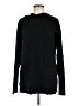 confess Black Turtleneck Sweater Size M - photo 1