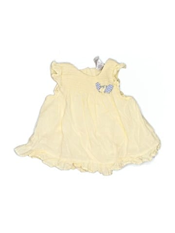 Little Me Dress (view 1)