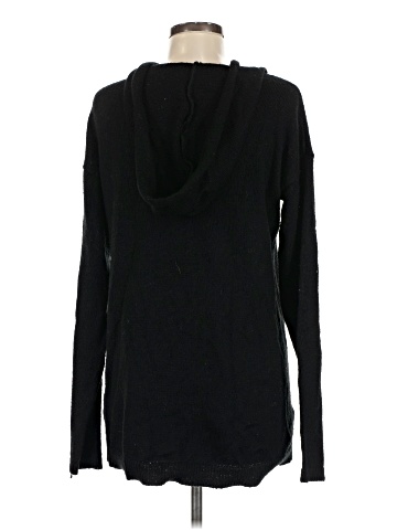 confess Turtleneck Sweater (view 2)