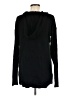 confess Black Turtleneck Sweater Size M - photo 2