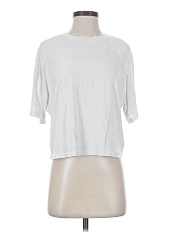 Splits 59 Short Sleeve T-Shirt (view 1)