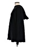 confess Black Turtleneck Sweater Size M - photo 5