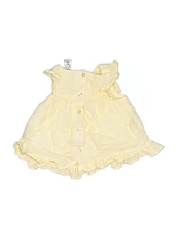 Little Me Dress (view 2)