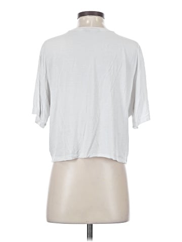 Splits 59 Short Sleeve T-Shirt (view 2)