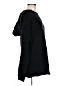 confess Black Turtleneck Sweater Size M - photo 4