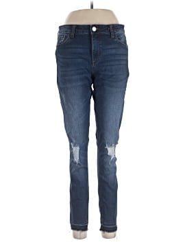 Prosperity Jeans (view 1)