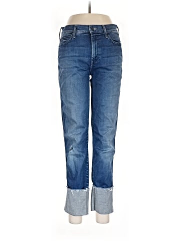 Mother Jeans (view 1)