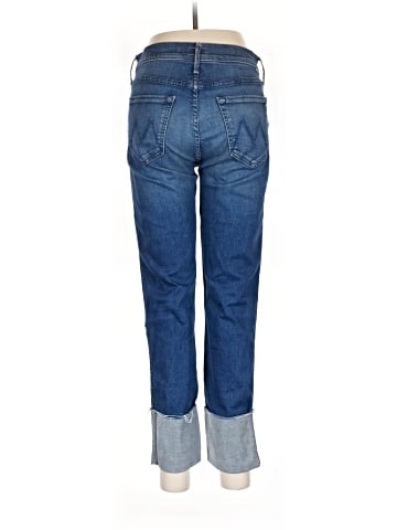 Mother Jeans (view 2)