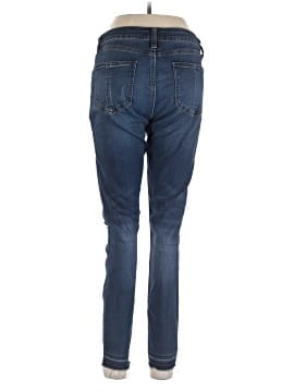 Prosperity Jeans (view 2)