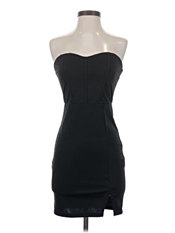 Unbranded Cocktail Dress (view 1)