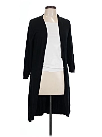 Patricia Field Cardigan (view 1)