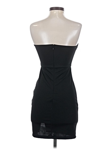 Unbranded Cocktail Dress (view 2)