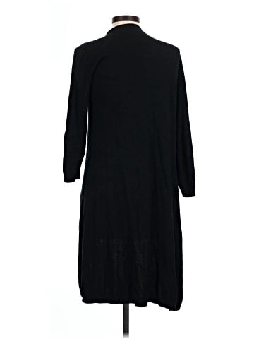 Patricia Field Cardigan (view 2)