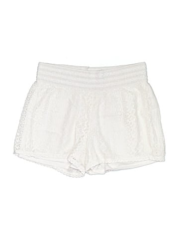Maurices Shorts (view 1)