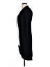 Patricia Field Black Cardigan Size 12 - photo 5