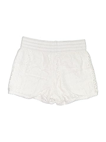 Maurices Shorts (view 2)