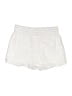 Maurices Ivory Shorts Size M - photo 2