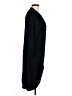 Patricia Field Black Cardigan Size 12 - photo 4