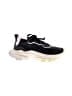 Sorel Black Sneakers Size 8 1/2 - photo 1